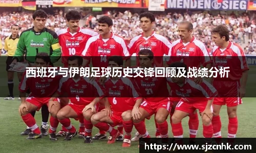 威廉希尔平台